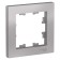 Frame SE AtlasDesign, 1 post, universal, aluminum, Atn000301