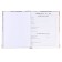 Diary for grades 1-4, "kitten", solid cover 7BC, glossy lamination, 48 sheets