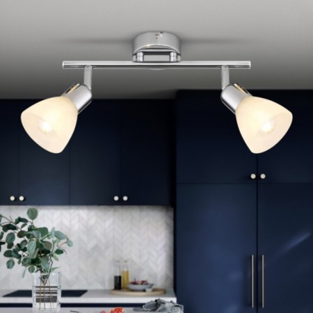 Lamp Keila 7051-702 2he14 40W-1