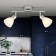 Lamp Keila 7051-702 2he14 40W