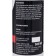 Grand Caratt tires, 500 ml, trigger 008