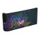 Penal soft, 1 department, 80 x 210 x 35 mm, voluminous, microfiber on PVC-one, Phoenix "Tags"