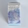Anti -cellulite massage “Miracle - Bank”, set - 2 pcs, for sensitive skin, 6 × 5.8 cm, color mix