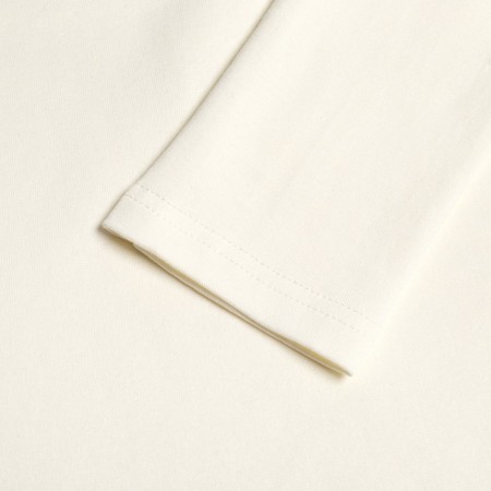Male Turtleneck Minaku: Basic Line Man Color Ecc, size 52-6
