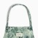 Apron Dolyana "Forest coolness" 60x70 cm, 50% cotton, 50% p/e, martial 158 g/m2