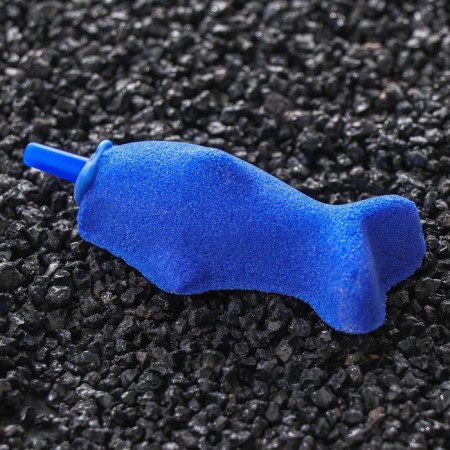 Dolphin sprayer 30 x 60 mm-1