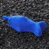 Dolphin sprayer 30 x 60 mm