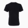 Women's T -shirt, black color, Joker, size 48