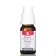 Mavala Thinner varnator, 10 ml