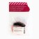 Eye patches "Ideal" 2 pcs, 5 cm