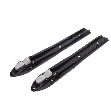 Automatic ski mounts Shamov 05, NNN-3