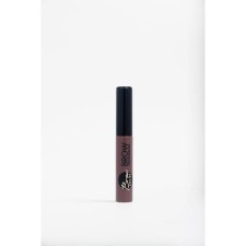 Vivienne Sabo Brow Atelier mascara, tone 02 brown, 6 ml