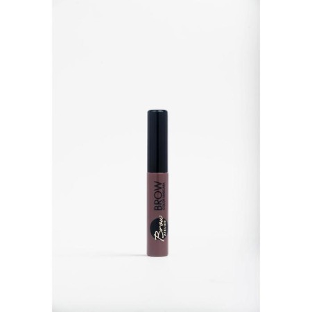 Vivienne Sabo Brow Atelier mascara, tone 02 brown, 6 ml