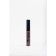 Vivienne Sabo Brow Atelier mascara, tone 02 brown, 6 ml