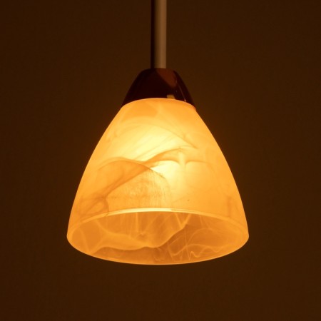 Plaphon E27 White-4