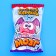 Chewing marmalade "Funny scare. Marmalade brain", 9 g