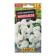 Seeds Astra Monpensier White Odn ts/n 0.2 g