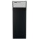 Paper tray Vertical Istanm "Basis", black