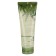 Face and body gel soothing based on bamboo juice Fresh Bamboo, 250 ml