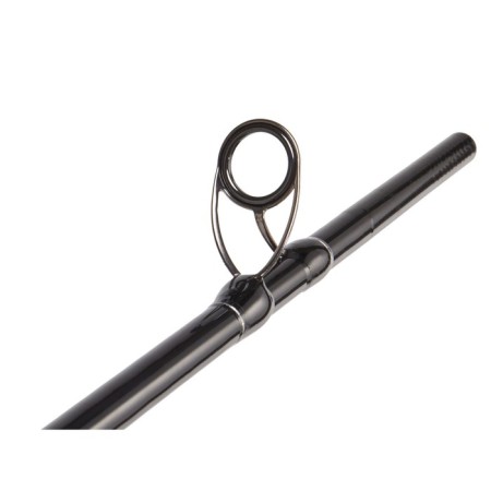 The feeder feeder Salmo Sniper Feeder 060, test 10-60, length 3.3 m.-3