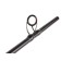 The feeder feeder Salmo Sniper Feeder 060, test 10-60, length 3.3 m.
