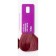 Lakme Gloss Cream-Color, tinting, tone 7/60 medium-white brown, 60 ml