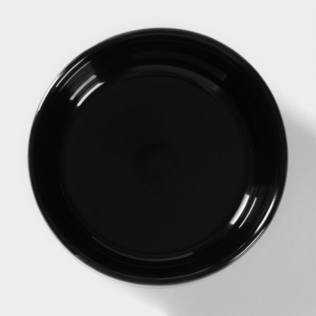 SALETY VERDE NOTTE, 350 ml, D = 12 cm-1