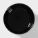 SALETY VERDE NOTTE, 350 ml, D = 12 cm
