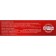 Eraser-whipping for bubbles KOH-I-NOOR 6422/15 Soft, in a box, blue