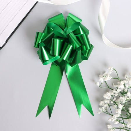 Bant-Shar No. 3 Simple Green