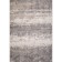 Rectangular carpet Merinos Tornado, size 200x400 cm, color Beige