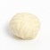 Mold Silicon "Cabbage" d-2.5 cm mix