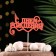 Topper Assorted "Happy Birthday", 1 pc., In the packing of 7 different toppers, give beautifully