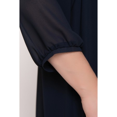 Women's dress, size 60-6