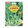 Seed peas of vegetable sweet handful lushchny c/n b/f 25g