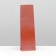 Pack Pack Package "Sakura", matte, 7 x 4 x 21 cm