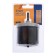 The set of ring tundra, height 50 mm (2 "), 26-32-38-45-50-56-63 mm, 7 pcs.
