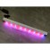 Sirius LED lamp 80cm plants