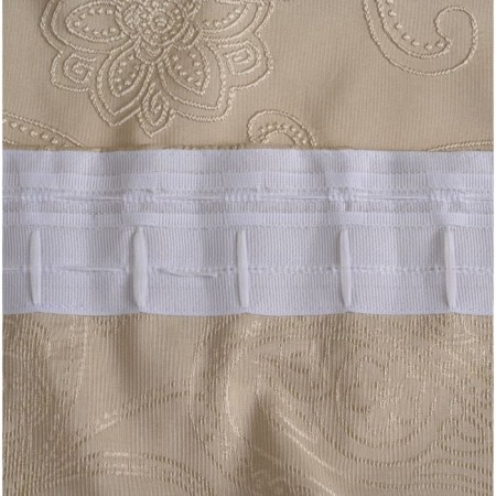 Curtain, size 200x270 cm-4