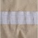 Curtain, size 200x270 cm