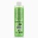 Shower gel “I need my avocato, 500 ml, lime aroma, Beauty Fox