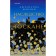 Inheritance in Tuscany. Maclin J.