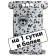 Dry ration "Special" Winter (IRP-SS), for 1 day or more, 2.3 kg