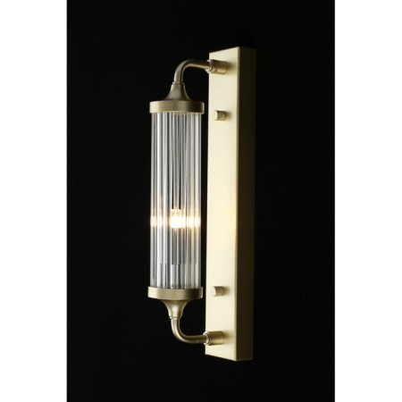 Wall lamp (sconces) Justa G9 25W-11