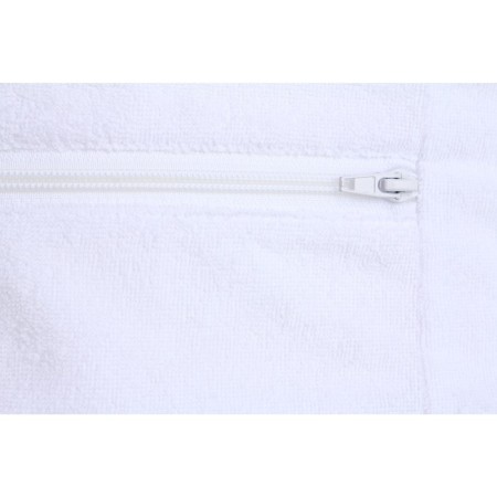 Premium Form mattress coconut, size 74 × 43 cm, height 60 cm, mahra-4