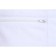 Premium Form mattress coconut, size 74 × 43 cm, height 60 cm, mahra