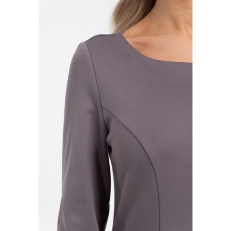 Платье женское, размер 48-7