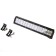 Farah LED SkyWay Off Road, rectangular, 12 iv/24 V, 90 watts, 30 diodes, 360*70 mm