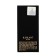 Women's perfumery water Jubilant Noir (based on Versace Crystal Noir), 30 ml