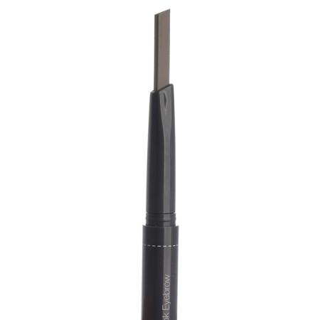 Eyebrow pencil 6 Saemmul Artlook Eyebrow 06 Ash Brown-1